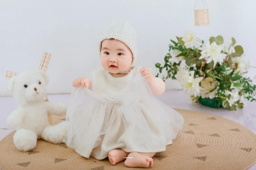 莱芜孕妇体重增长过快