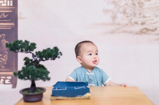 莱芜宝宝不长肉要换奶粉吗 莱芜宝宝不长肉要换奶粉吗