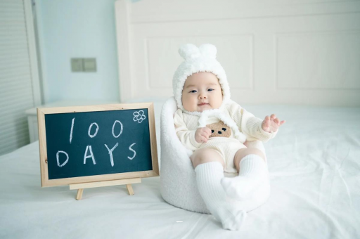 莱芜蜕膜息肉怀孕摘除 莱芜蜕膜息肉怀孕摘除