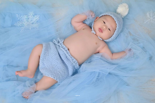 莱芜孕妇应该注意些什么