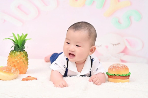 莱芜宝宝心火旺怎么调理 莱芜宝宝心火旺怎么调理